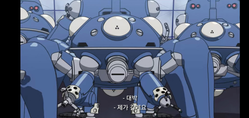 Screenshot_20200925-194410_Netflix.jpg : ㄹㅇ 남매라는단어 너무야하지않냐