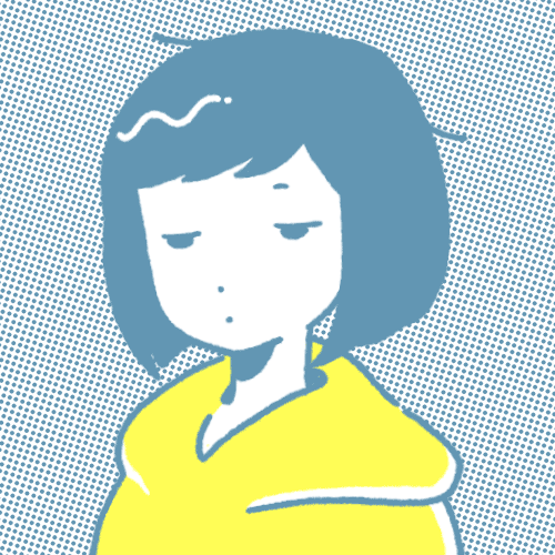 1581315767.gif : 일찍 잘랬은데 일찍 못자네 ㅠㅠ 1581315767.gif : 일찍 잘랬은데 일찍 못자네 ㅠㅠ