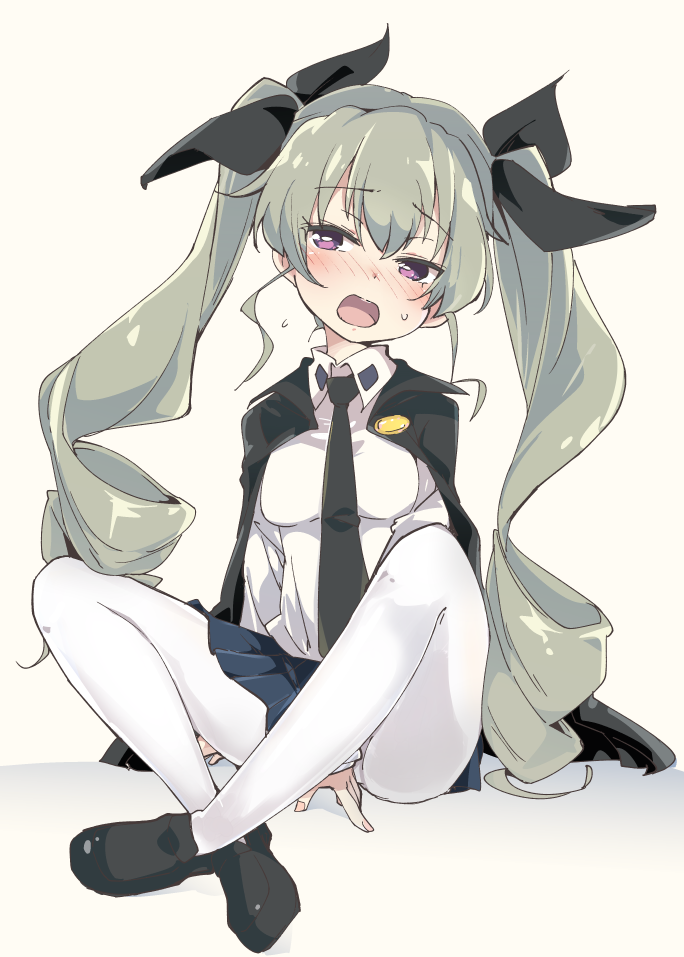 1643790010415.png : 이사람 그림은 빈유가 이뿌다 생갇햇는데 1643790010415.png : 이사람 그림은 빈유가 이뿌다 생갇햇는데