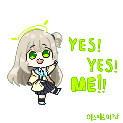 95E56F4E-E63C-4E5F-ADE8-88FCF159FED8.png : 다행이야 95E56F4E-E63C-4E5F-ADE8-88FCF159FED8.png : 다행이야