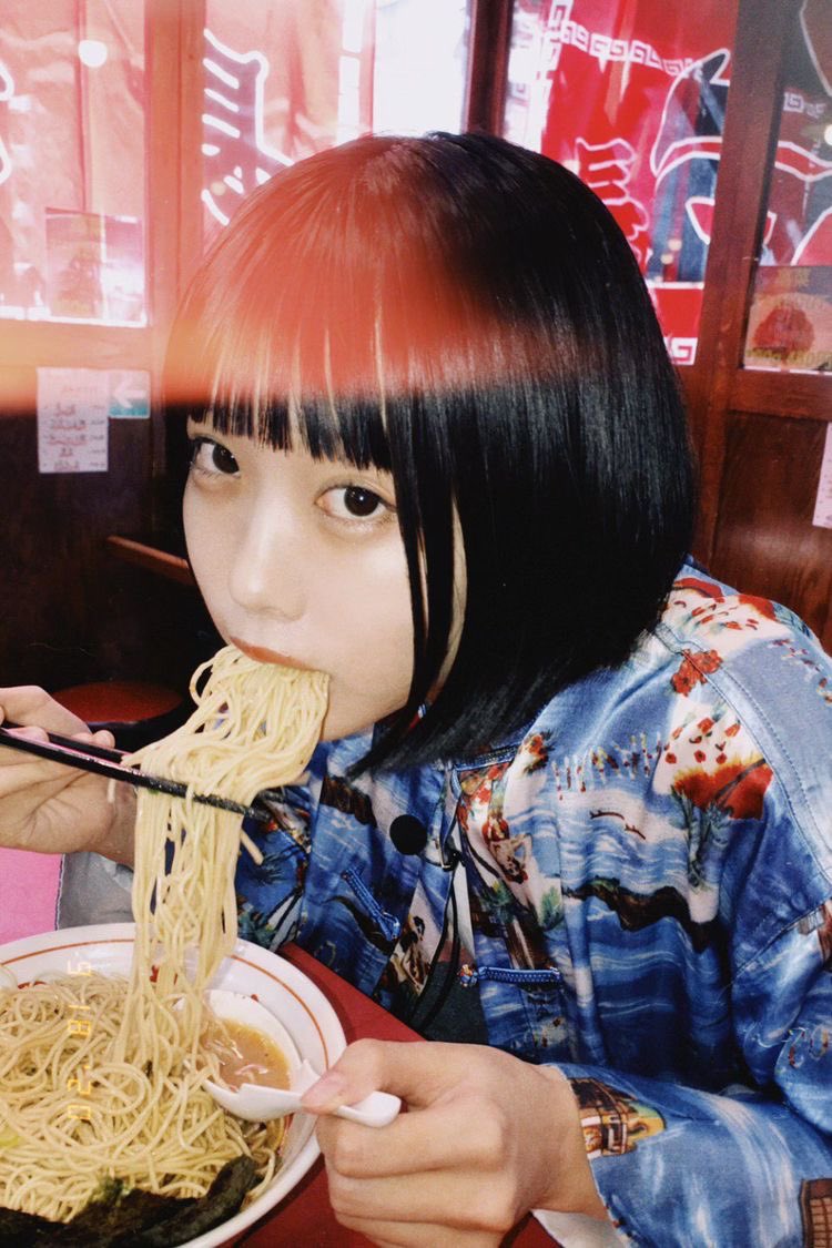 IMG_0693.jpeg : 라멘에 가라아게 시킴 IMG_0693.jpeg : 라멘에 가라아게 시킴