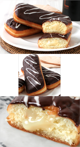 unnamed (1).png : 이거 아는 사람.. unnamed (1).png : 이거 아는 사람..