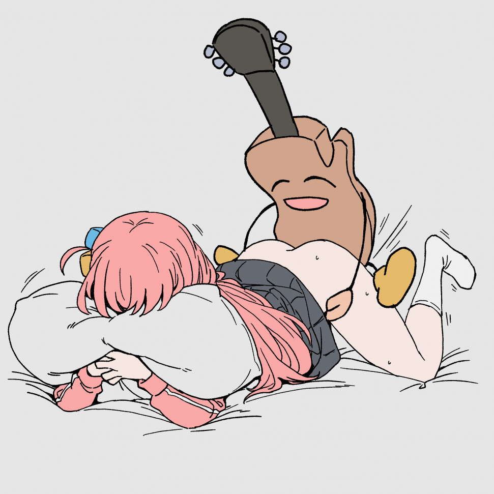 241BDEEA-2D6E-4DA9-9F54-1D1E77FE1FE6.jpeg : 아 시발 241BDEEA-2D6E-4DA9-9F54-1D1E77FE1FE6.jpeg : 아 시발