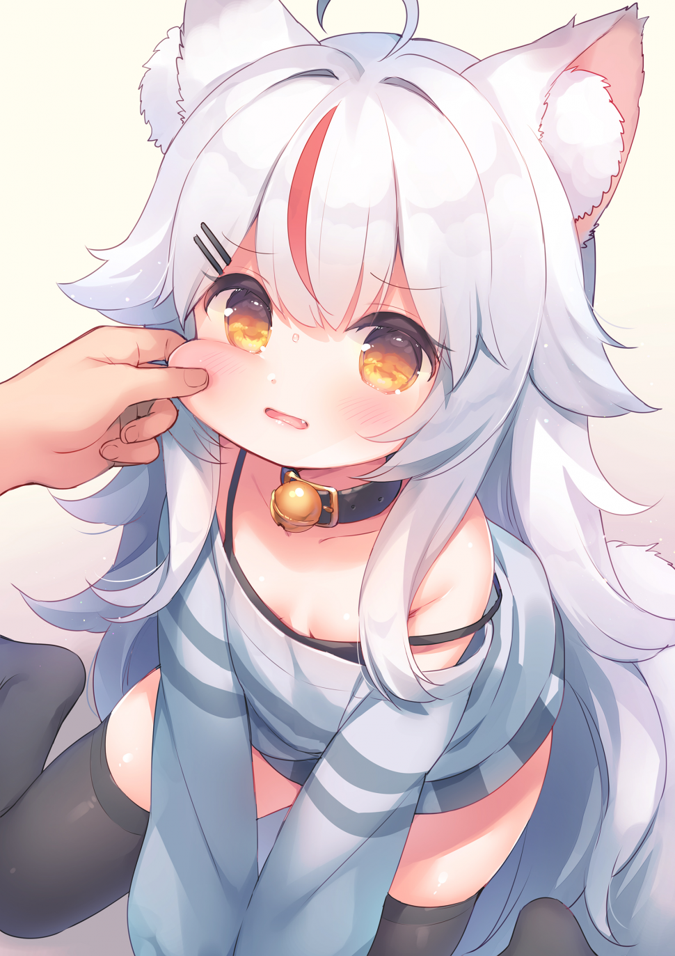 1629039101063.png : 볼꼬집힌 하얀 네흐잇ㄴ 1629039101063.png : 볼꼬집힌 하얀 네흐잇ㄴ
