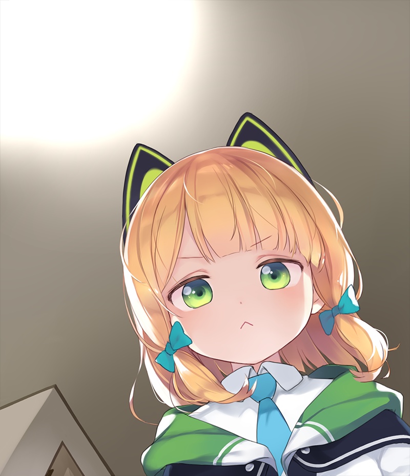 1649866439495.jpg : 벌써 월요일이라니 1649866439495.jpg : 벌써 월요일이라니