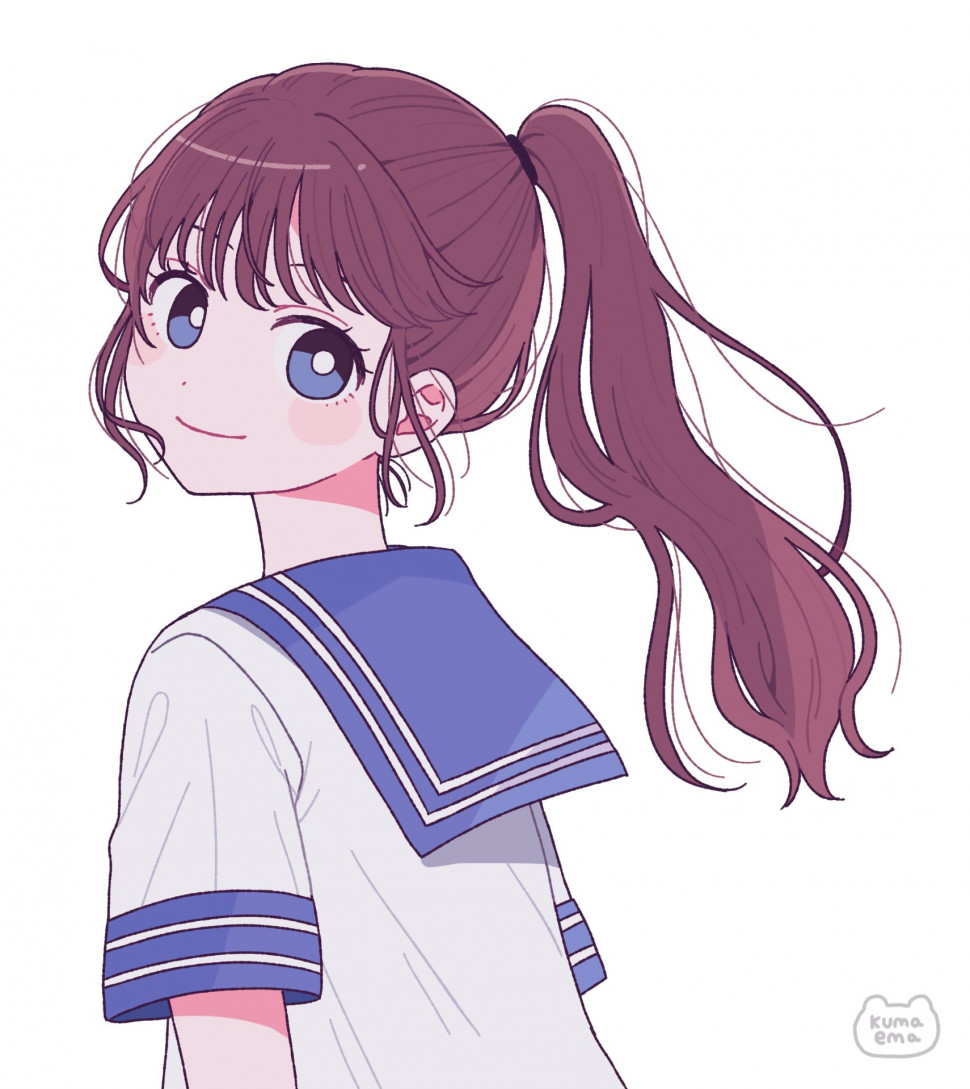 603B2664-238B-47F8-985B-C57BC15DDED8.jpeg : 오늘자 그림쟁이 추천 603B2664-238B-47F8-985B-C57BC15DDED8.jpeg : 오늘자 그림쟁이 추천