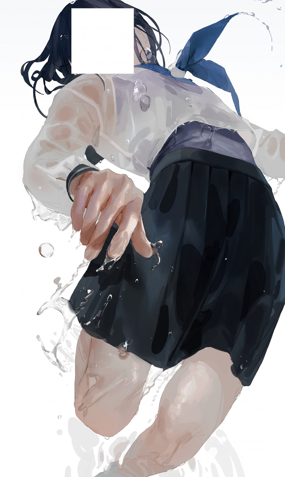 015DF4EC-0F3B-49D8-9BAF-D7F99CFBCD7F.jpeg : 수업 지루해 015DF4EC-0F3B-49D8-9BAF-D7F99CFBCD7F.jpeg : 수업 지루해