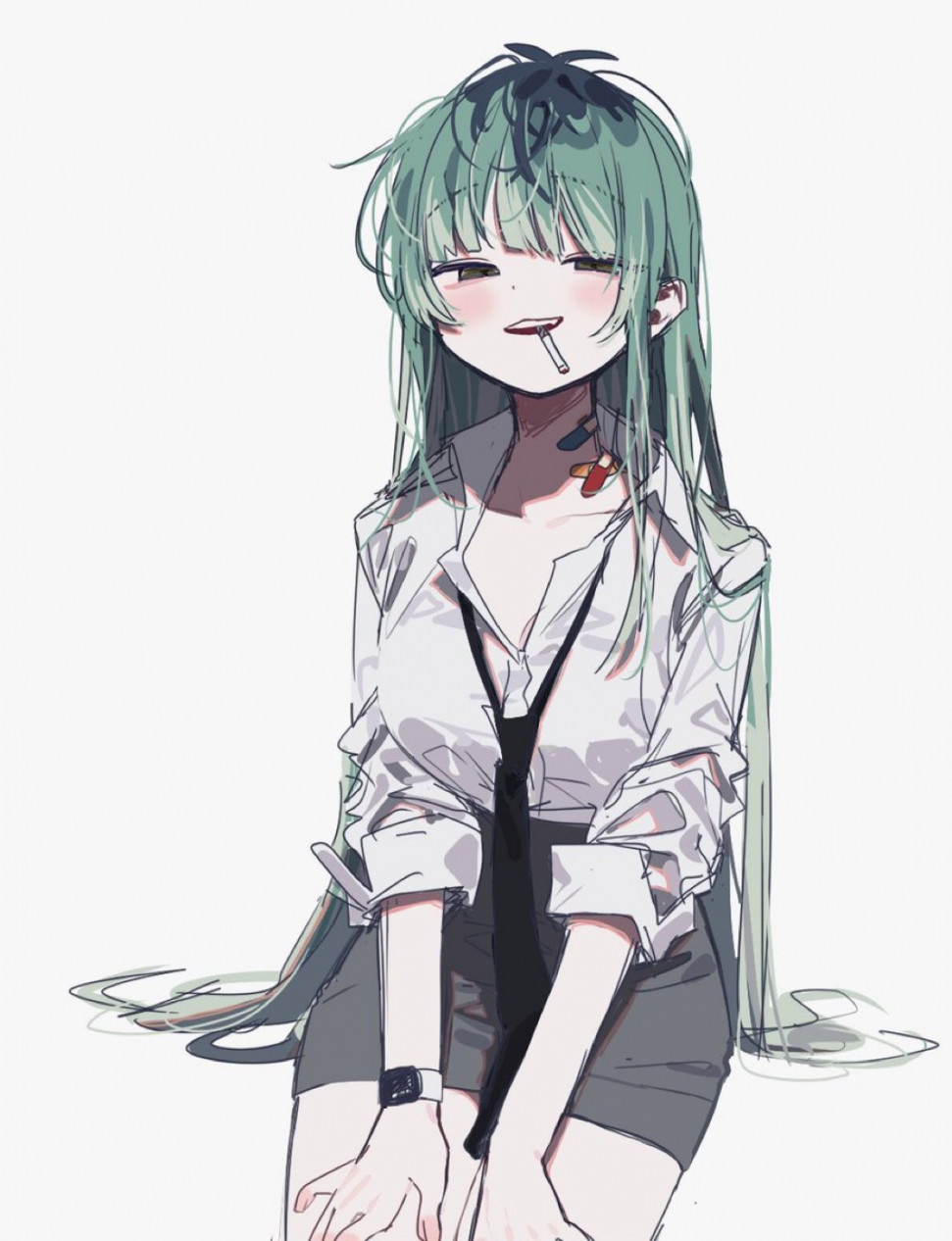 IMG_2091.jpeg : 이사람 그림 너무좋음 IMG_2091.jpeg : 이사람 그림 너무좋음