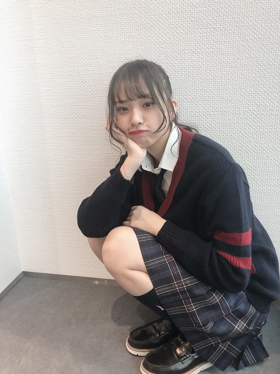238D77F4-0529-4C47-AB04-78B186C72FA5.jpeg : 봄부터 나오는 벌레가 싫은것이다... 238D77F4-0529-4C47-AB04-78B186C72FA5.jpeg : 봄부터 나오는 벌레가 싫은것이다...