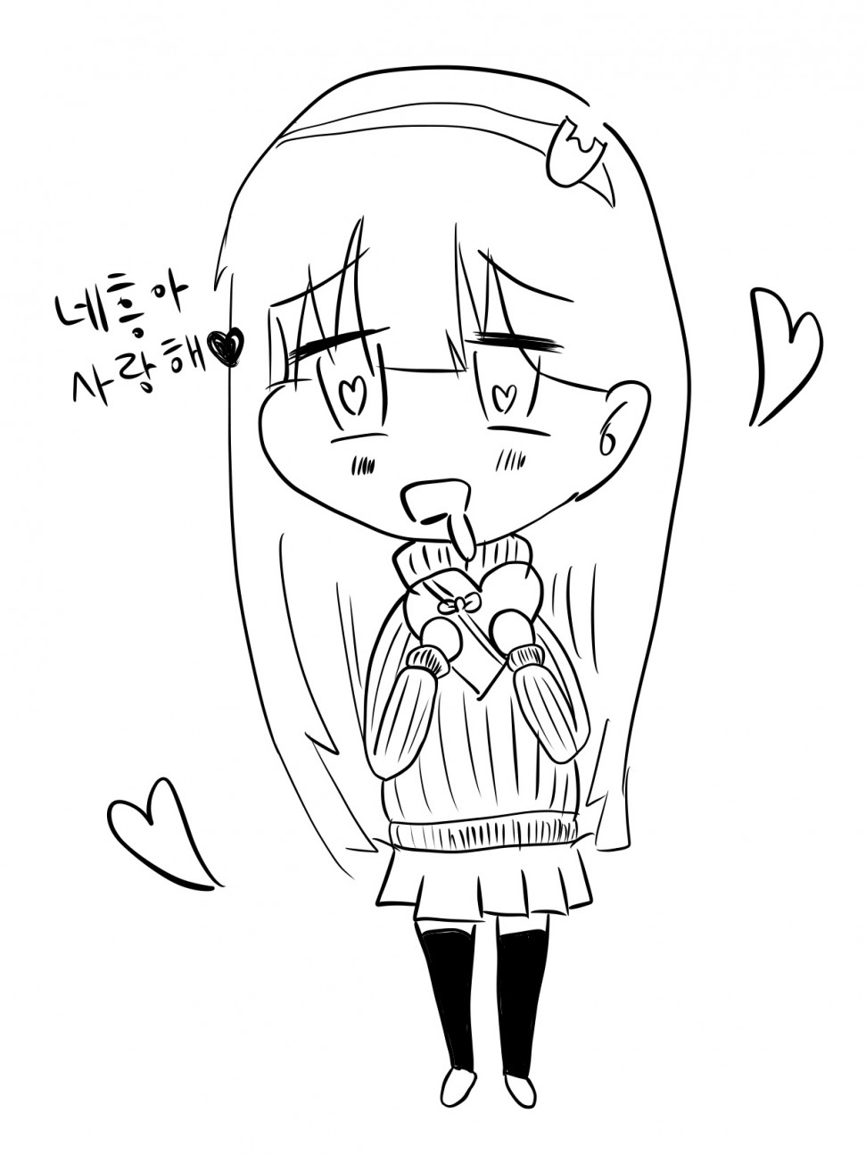 f4ba8dd04c90c7c3f22a686a7cae9791.jpeg : 자러감 f4ba8dd04c90c7c3f22a686a7cae9791.jpeg : 자러감