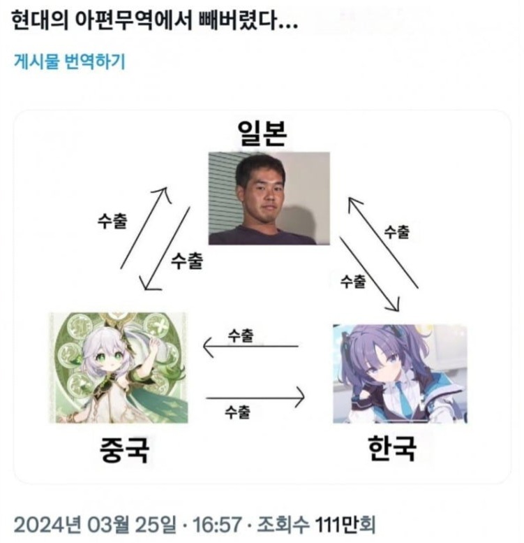 IMG_1019.jpeg : 시간 잘가네 IMG_1019.jpeg : 시간 잘가네
