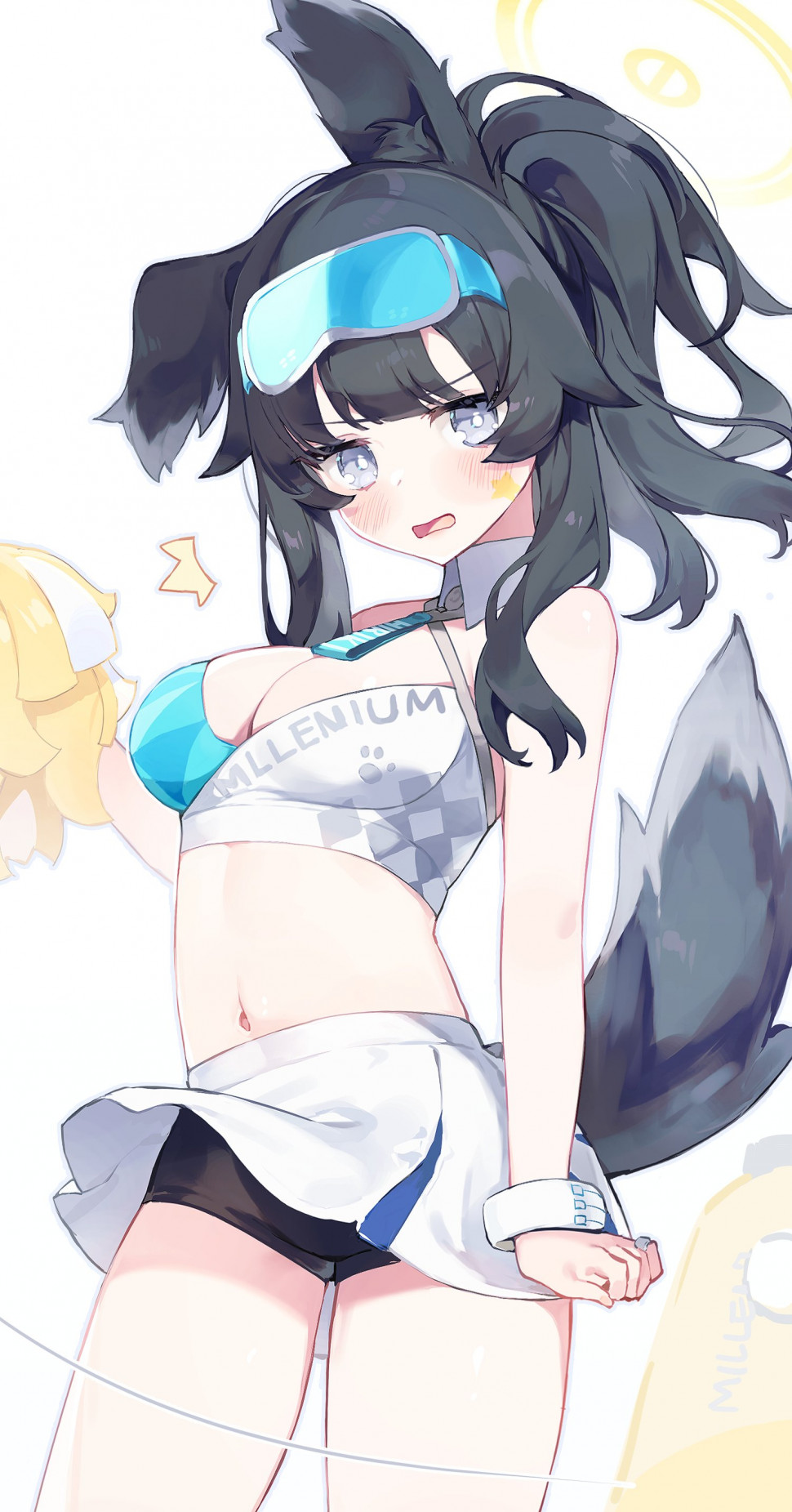 1664105066109.jpg : 배고픈데 까까 먹고잘까 고민중 1664105066109.jpg : 배고픈데 까까 먹고잘까 고민중