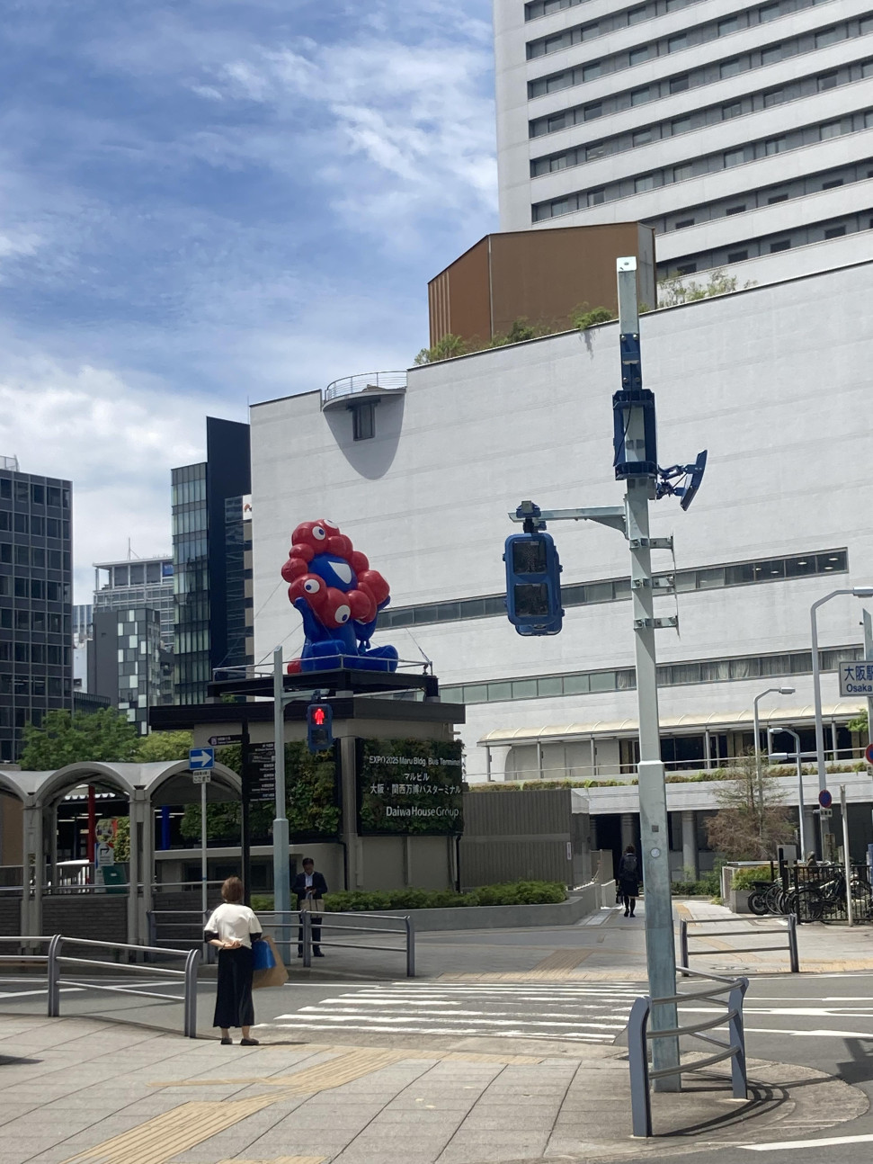 IMG_3495.jpeg : 괴물발견 IMG_3495.jpeg : 괴물발견