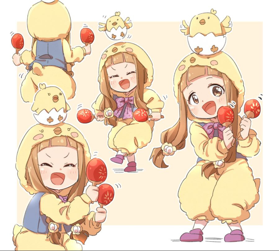 1663237645713.png : 이거기엽다 1663237645713.png : 이거기엽다