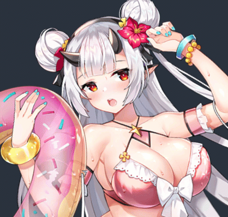 apple1004ga-20200725-144837-000.gif : ㅋㅋ 아직도 에픽세븐안함? apple1004ga-20200725-144837-000.gif : ㅋㅋ 아직도 에픽세븐안함?