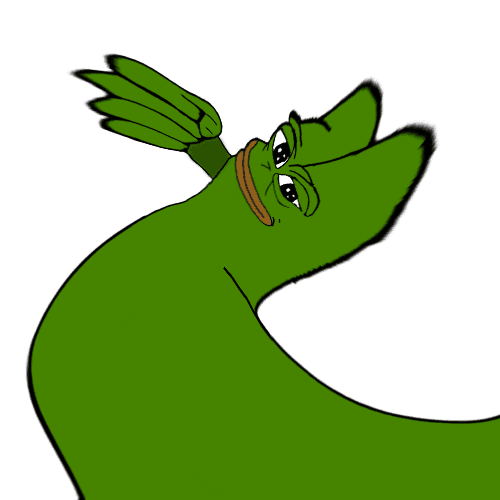 i15454496977.png : 달지않은헤즐넛커피 같은건 없나보네 i15454496977.png : 달지않은헤즐넛커피 같은건 없나보네