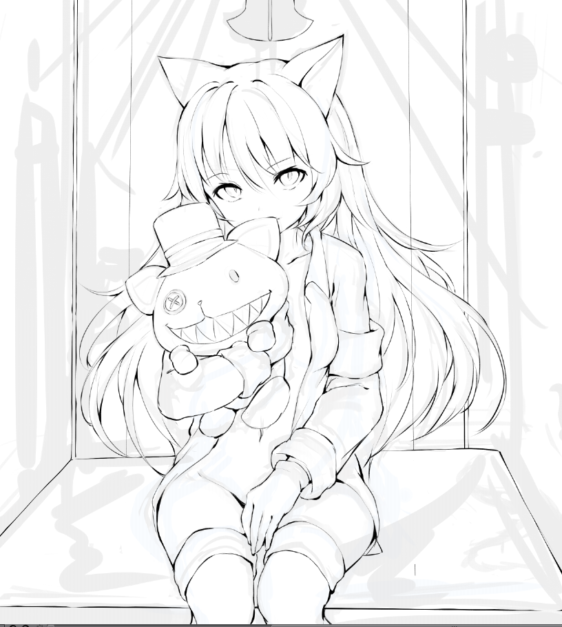 1482928429.png : 최애의 아이 꺼무위키 보니까