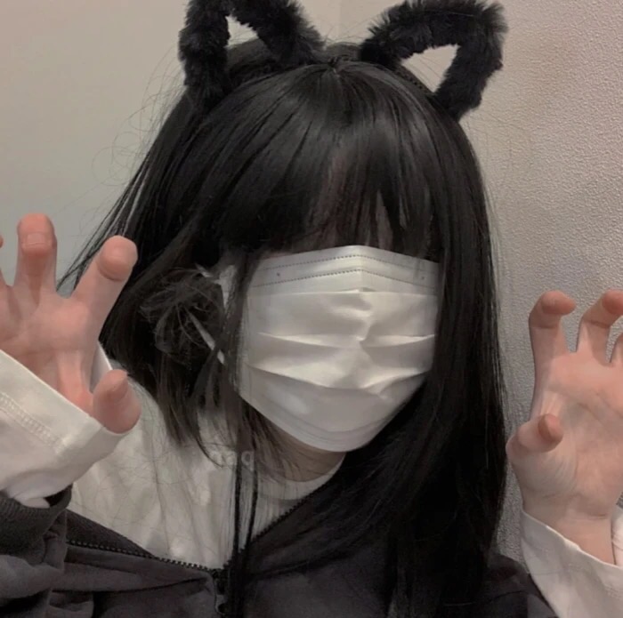 6F5FE308-3804-4195-B120-BCBA57649FB3.jpeg : 네흥은 오는가? 6F5FE308-3804-4195-B120-BCBA57649FB3.jpeg : 네흥은 오는가?