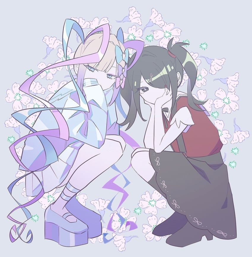 IMG_5786.jpeg : 넹이졸려