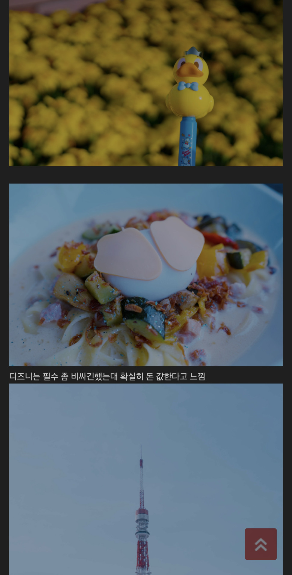 Screenshot_20250509_204947_Samsung Internet.jpg : 속지마라네흥이들 Screenshot_20250509_204947_Samsung Internet.jpg : 속지마라네흥이들