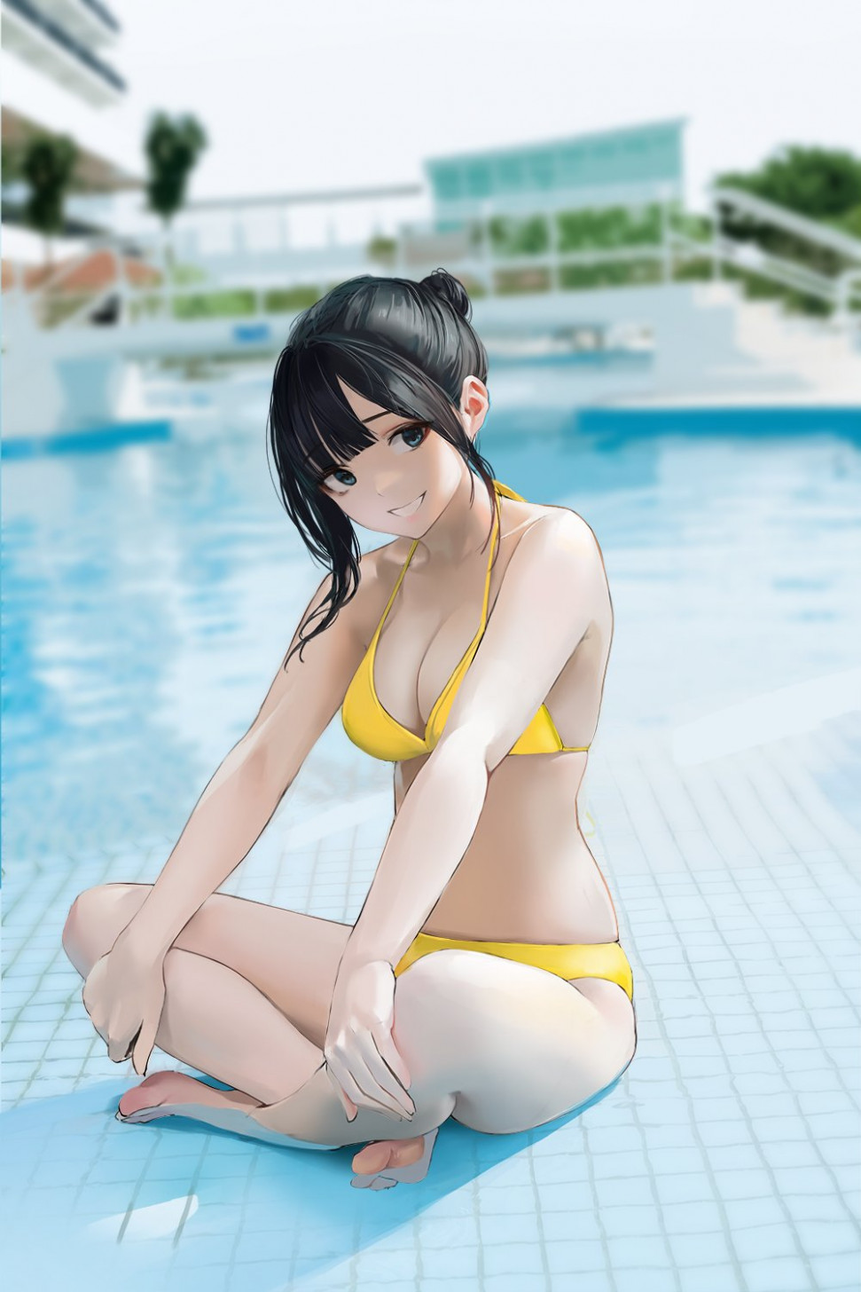 34A9D383-4FC9-4293-BDAE-B66CEED8639C.jpeg : 노우~