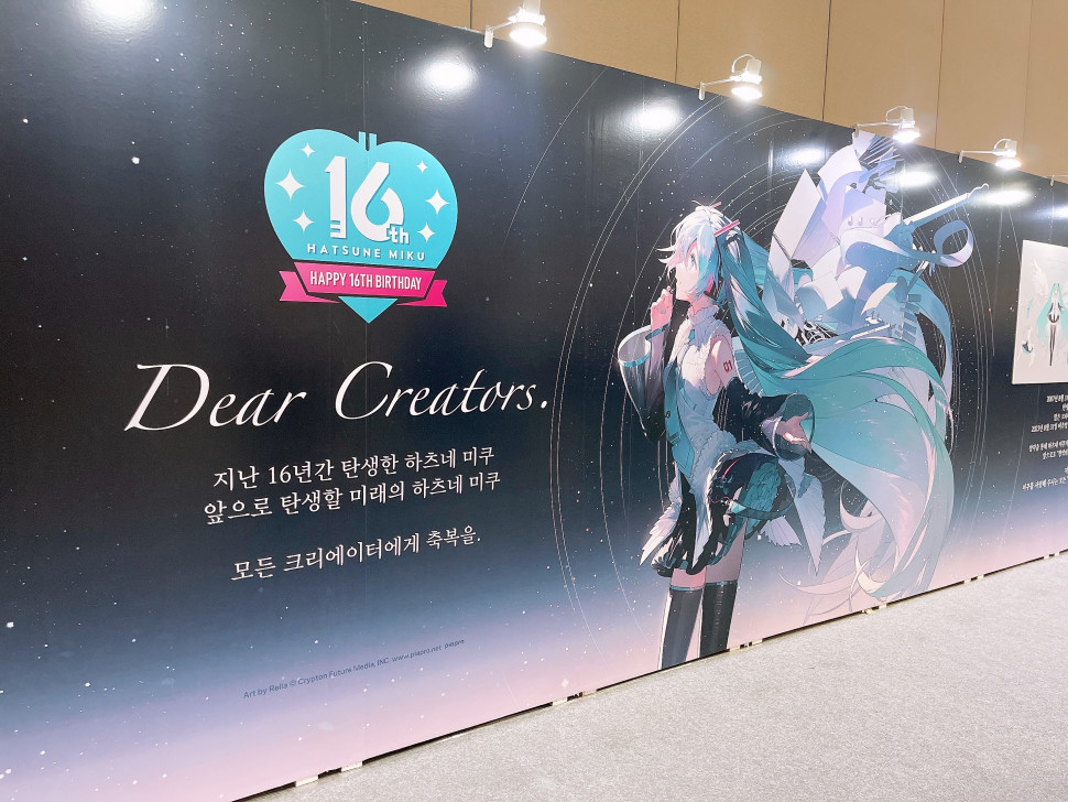 IMG_7464.jpeg : 드디어 산다 IMG_7464.jpeg : 드디어 산다