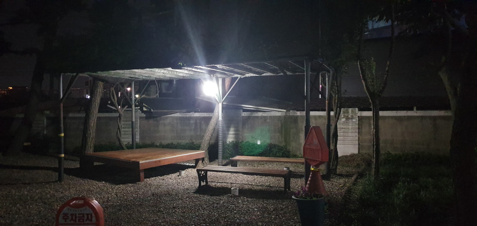 20190813_024559.jpg : 네망 금지 20190813_024559.jpg : 네망 금지