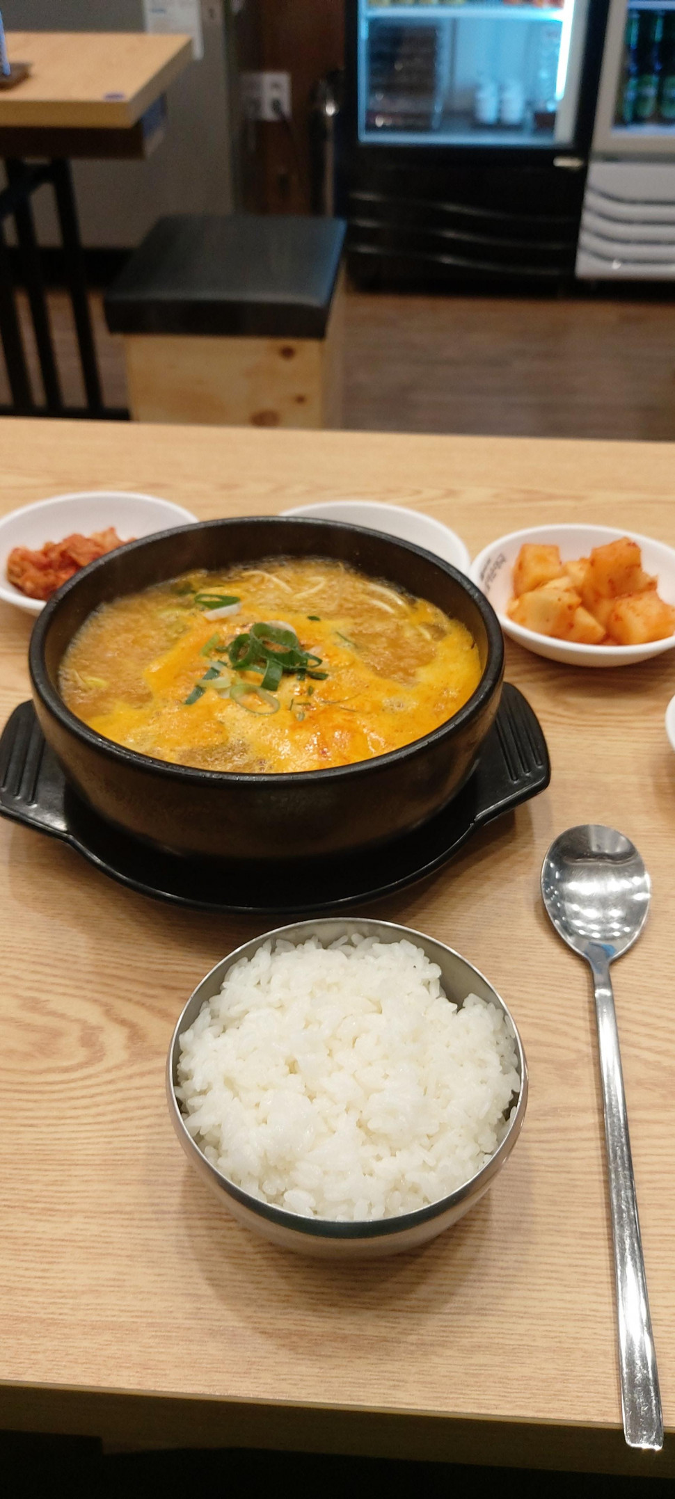 16227963040063530513777299729973.jpg : 내장탕 16227963040063530513777299729973.jpg : 내장탕