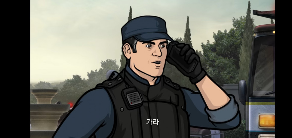 Screenshot_20201110-201732_Netflix.jpg : 앙 기무지 Screenshot_20201110-201732_Netflix.jpg : 앙 기무지