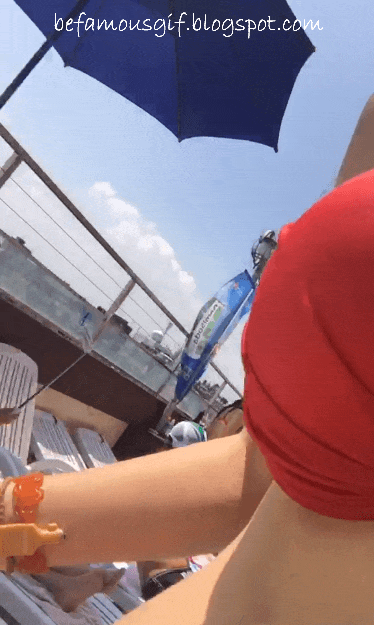 1574603020 (1).gif : 끼에에에에ㅔㄱ 1574603020 (1).gif : 끼에에에에ㅔㄱ