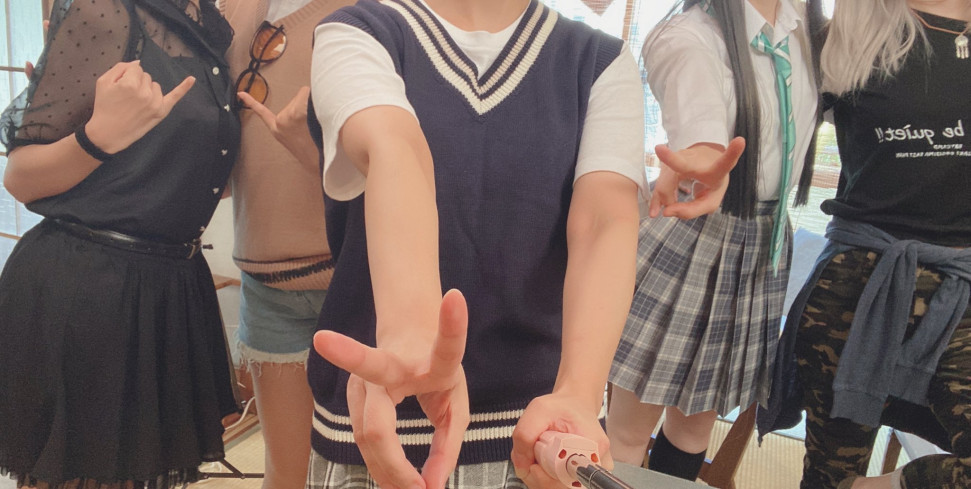 GVPaR-eaUAAZDRh.jpeg : 굿모닝 239일차 GVPaR-eaUAAZDRh.jpeg : 굿모닝 239일차