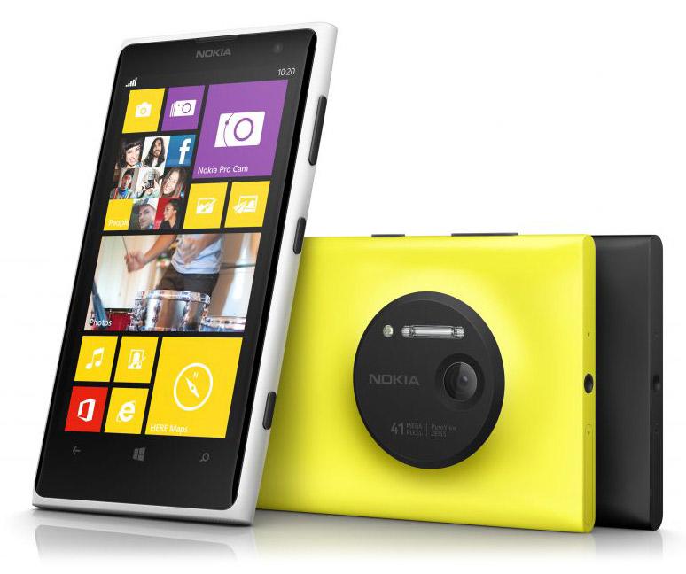 329121-nokia-lumia-1020-at-t.jpg