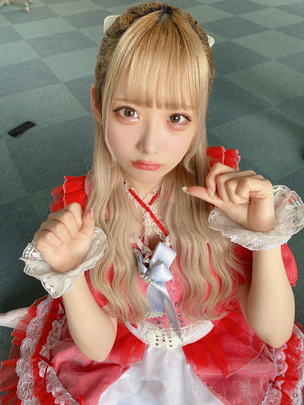 6A72D818-ED1A-415D-BFB3-423D7E293852.jpeg : 일녀특 6A72D818-ED1A-415D-BFB3-423D7E293852.jpeg : 일녀특