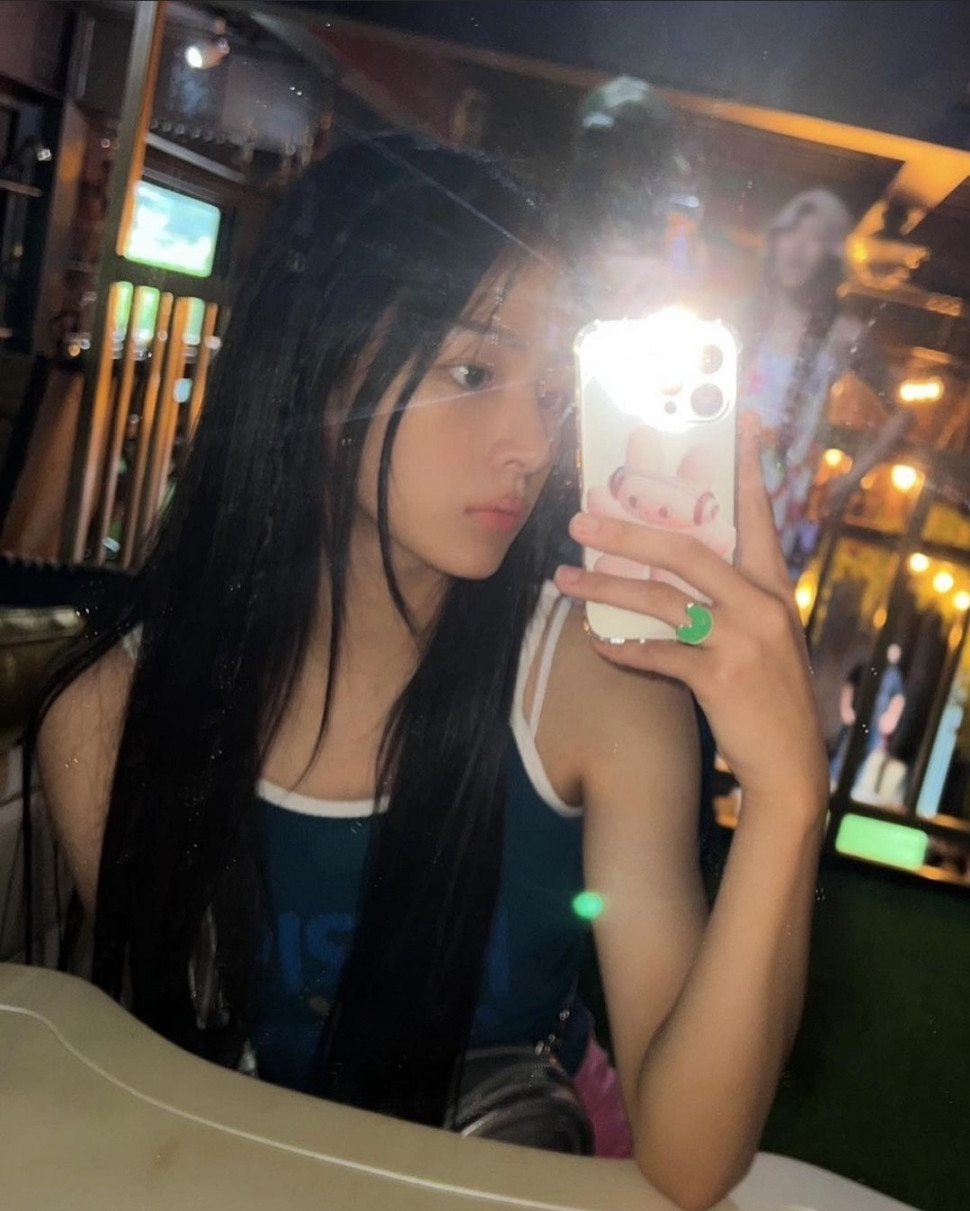 F82BDA2C-0EA0-45C4-B037-76D1A10021D5.jpeg : 아이뻔 너무좋아 F82BDA2C-0EA0-45C4-B037-76D1A10021D5.jpeg : 아이뻔 너무좋아