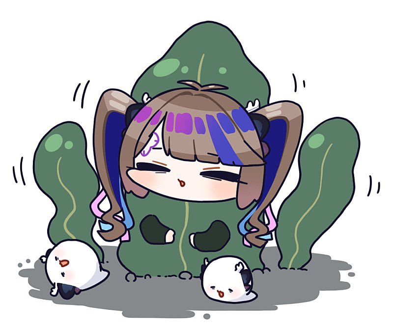 IMG_0724.jpeg : 걍 잘란다 IMG_0724.jpeg : 걍 잘란다