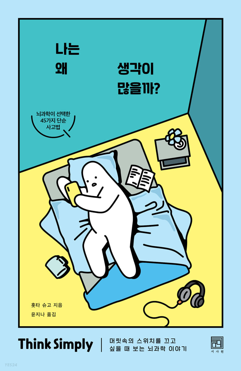 XL.jpeg : 메모용 XL.jpeg : 메모용