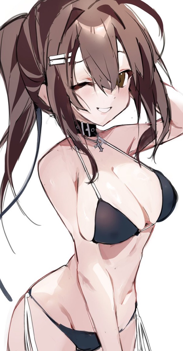IMG_1410.jpeg : 홍대 힙합 fuck your trend 요즘 한다잖아 덕소 유행 바가지 머리 래퍼 걔를 싫어한다잖아 넙데데 oldskool fam 상관 안 해 여자들만 좋으믄 돼 난 고추들의 적 you die alone mo'fucker IMG_1410.jpeg : 홍대 힙합 fuck your trend 요즘 한다잖아 덕소 유행 바가지 머리 래퍼 걔를 싫어한다잖아 넙데데 oldskool fam 상관 안 해 여자들만 좋으믄 돼 난 고추들의 적 you die alone mo'fucker