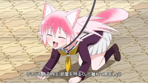 D7CDE397-337A-4704-8429-F56A91939F6A.jpeg : 네흥이 오늘 장 보고옴 D7CDE397-337A-4704-8429-F56A91939F6A.jpeg : 네흥이 오늘 장 보고옴
