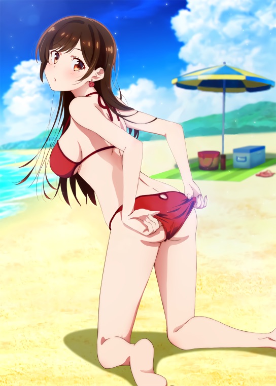 176494FF-540F-44E6-9306-3E68C614A691.jpeg : 수영하고싶다