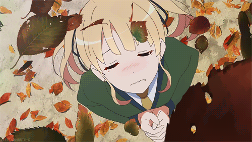 saenai-20190721-150052-000-resize.gif : 현실에도 vr에도친구는없다 saenai-20190721-150052-000-resize.gif : 현실에도 vr에도친구는없다