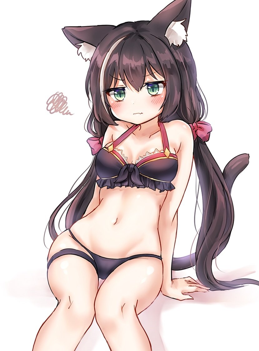 1566017436.jpeg : 캬루 애껴라 1566017436.jpeg : 캬루 애껴라