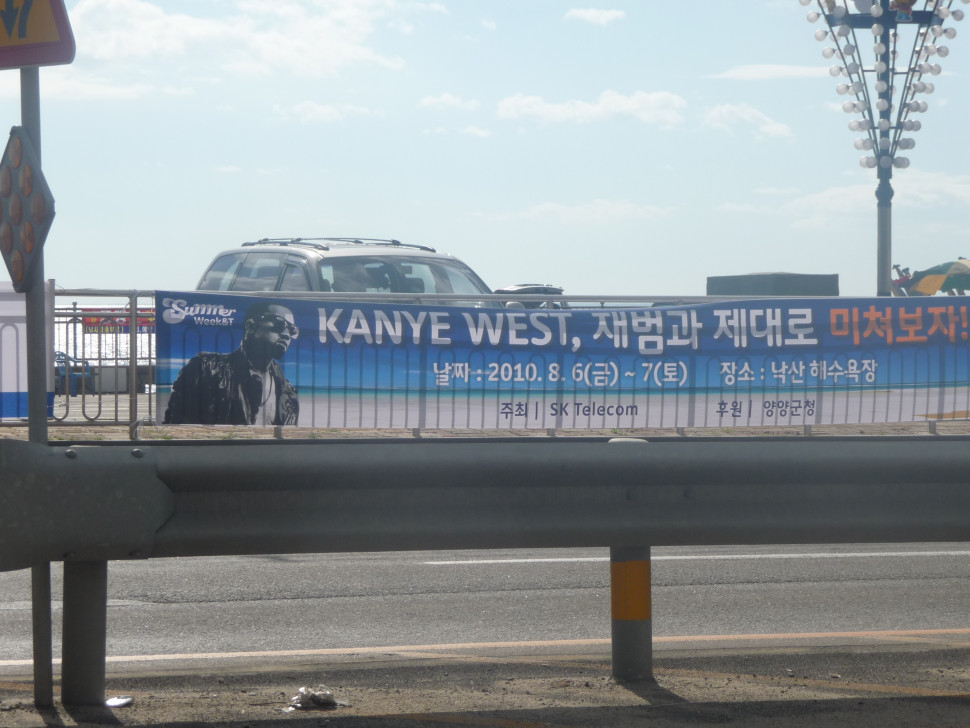 5awlGRoLUsKAeisWO2MkQa.jpg : 미스터리 5awlGRoLUsKAeisWO2MkQa.jpg : 미스터리