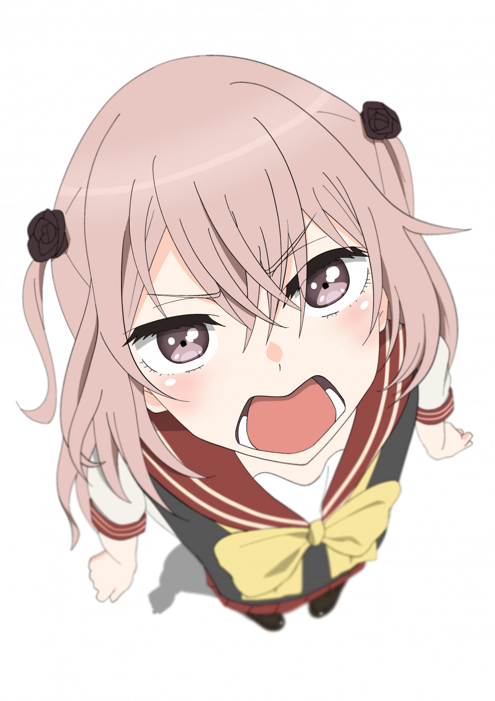 1BF57A8F-2667-4ABC-8033-F1CC56DBA4E9.jpeg : 노력 안하고 그림 잘그리고 싶다 1BF57A8F-2667-4ABC-8033-F1CC56DBA4E9.jpeg : 노력 안하고 그림 잘그리고 싶다