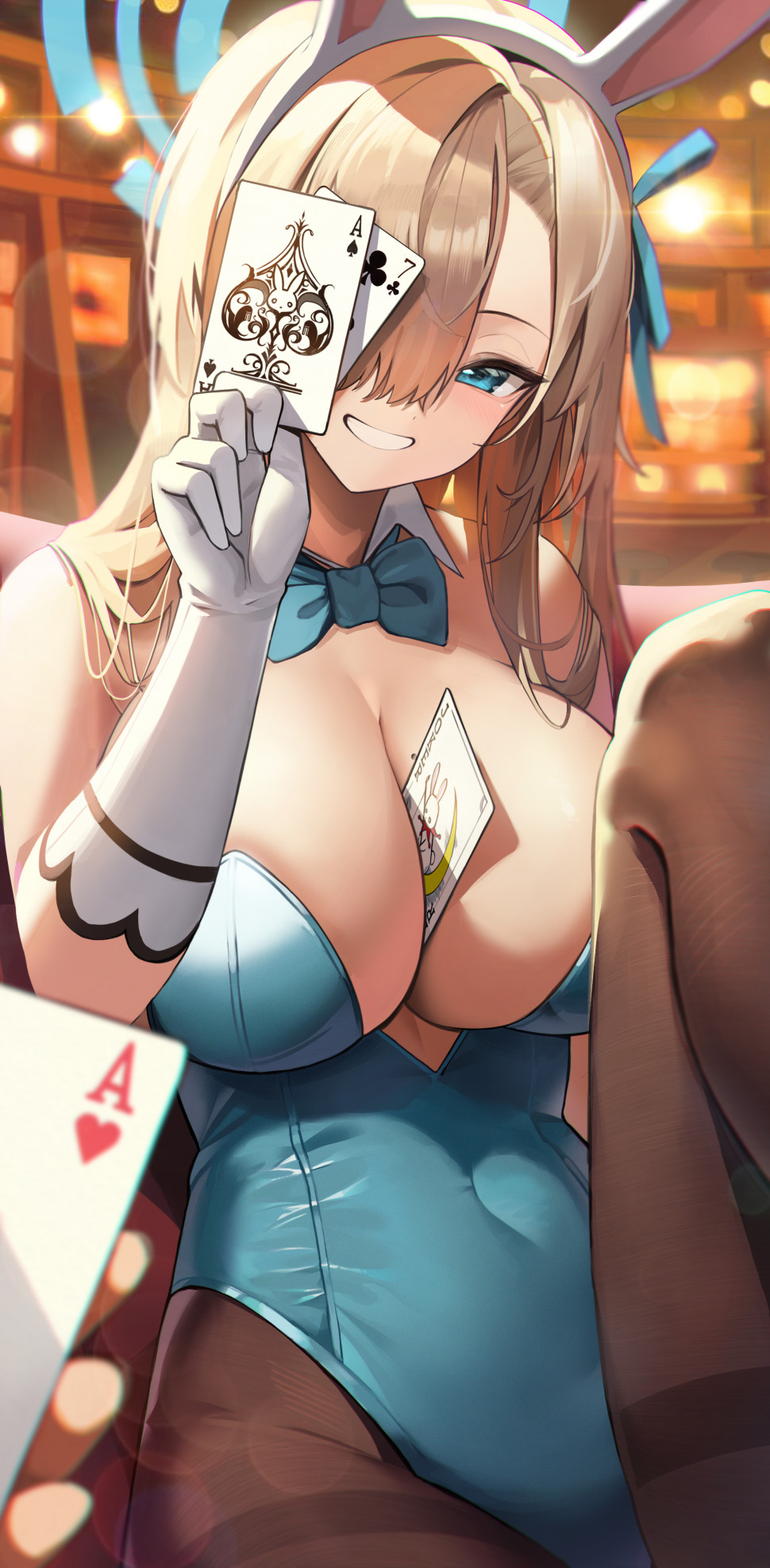 1650726068353.jpg : 아우 머리아파 1650726068353.jpg : 아우 머리아파
