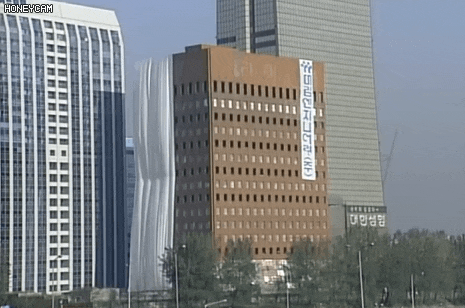 dcbest-20240325-153922-000.gif : 머리아프노 dcbest-20240325-153922-000.gif : 머리아프노
