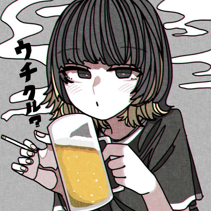 3F59A298-B8EA-487A-9405-6B8206E016FD.jpeg : 아 3F59A298-B8EA-487A-9405-6B8206E016FD.jpeg : 아