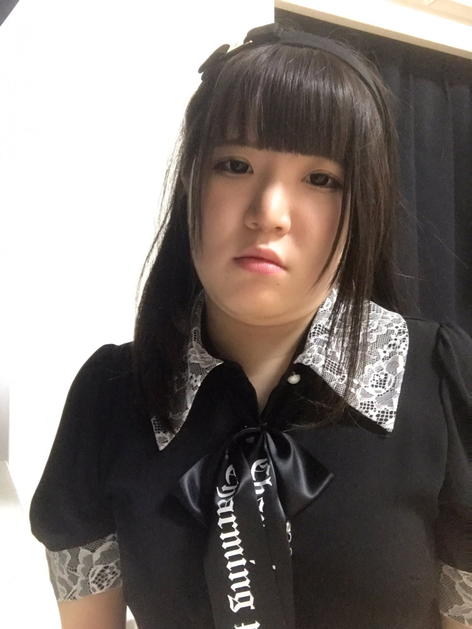 F0E35DE3-1E14-4AB9-9B22-26E2C05997AF.jpeg : 이런 누나가 사귀자고 하면 어쩔거냐 F0E35DE3-1E14-4AB9-9B22-26E2C05997AF.jpeg : 이런 누나가 사귀자고 하면 어쩔거냐