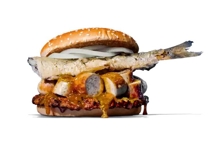 https___kr.hypebeast.com_files_2022_05_burger-king-germany-pregnancy-whopper-for-mothers-day-2022-01.jpg : 독일 버거킹 특 https___kr.hypebeast.com_files_2022_05_burger-king-germany-pregnancy-whopper-for-mothers-day-2022-01.jpg : 독일 버거킹 특