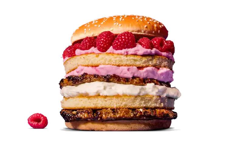 https___kr.hypebeast.com_files_2022_05_burger-king-germany-pregnancy-whopper-for-mothers-day-2022-03.jpg : 독일 버거킹 특 https___kr.hypebeast.com_files_2022_05_burger-king-germany-pregnancy-whopper-for-mothers-day-2022-03.jpg : 독일 버거킹 특