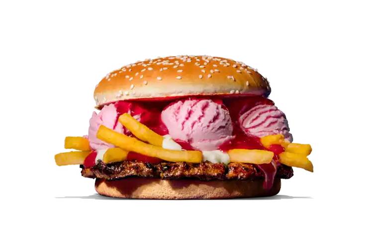 https___kr.hypebeast.com_files_2022_05_burger-king-germany-pregnancy-whopper-for-mothers-day-2022-04.jpg : 독일 버거킹 특 https___kr.hypebeast.com_files_2022_05_burger-king-germany-pregnancy-whopper-for-mothers-day-2022-04.jpg : 독일 버거킹 특